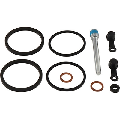 WRP 18-3215 Brake Caliper Rebuild Kit