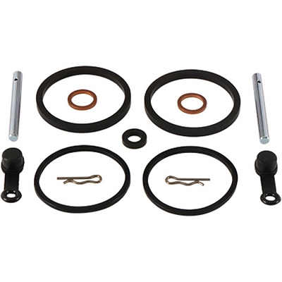 All Balls 18-3216 Brake Caliper Rebuild Kit