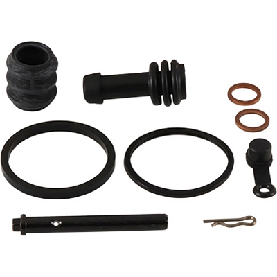 WRP 18-3217 Brake Caliper Rebuild Kit