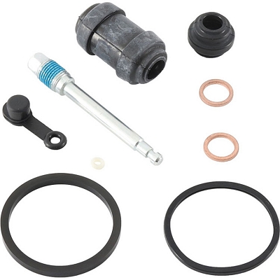 WRP 18-3218 Brake Caliper Rebuild Kit