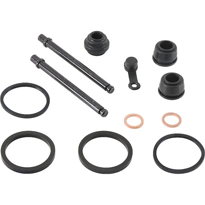 WRP 18-3225 Brake Caliper Rebuild Kit