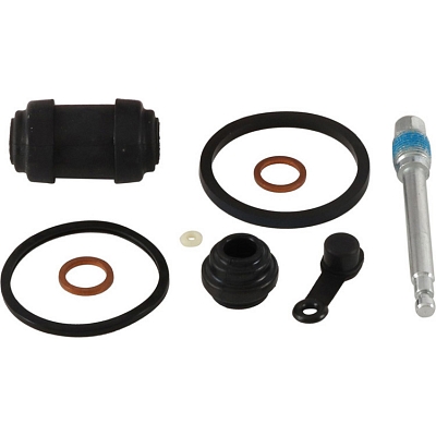WRP 18-3227 Brake Caliper Rebuild Kit