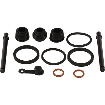 All Balls 18-3228 Brake Caliper Rebuild Kit