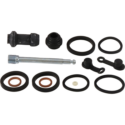 WRP 18-3231 Brake Caliper Rebuild Kit