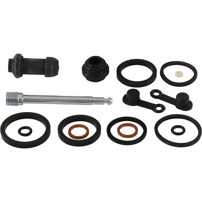 WRP 18-3232 Brake Caliper Rebuild Kit