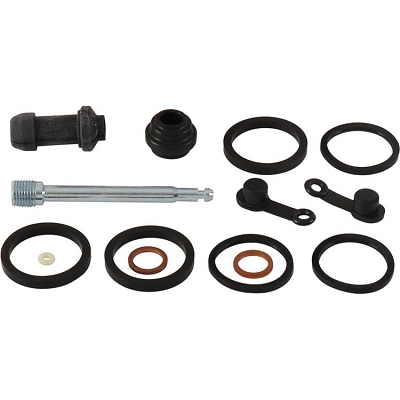 WRP 18-3235 Brake Caliper Rebuild Kit