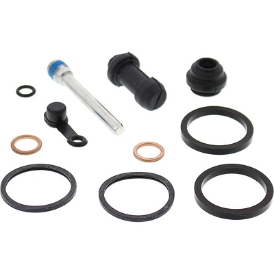 WRP 18-3236 Brake Caliper Rebuild Kit