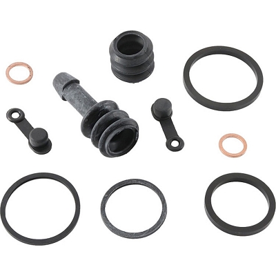 WRP 18-3244 Brake Caliper Rebuild Kit