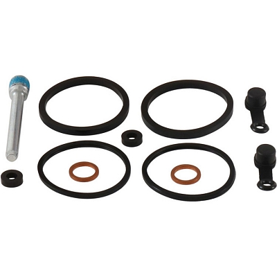 WRP 18-3245 Brake Caliper Rebuild Kit