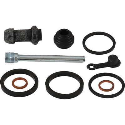 WRP 18-3246 Brake Caliper Rebuild Kit