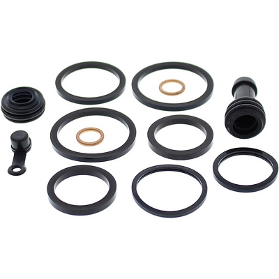WRP 18-3253 Brake Caliper Rebuild Kit