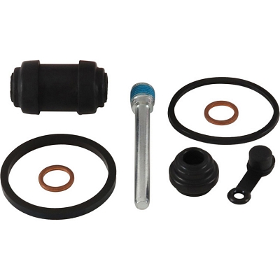 WRP 18-3257 Brake Caliper Rebuild Kit