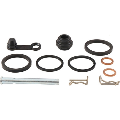 WRP 18-3258 Brake Caliper Rebuild Kit