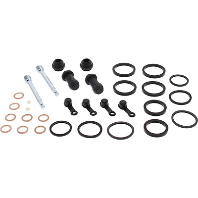 WRP 18-3260 Brake Caliper Rebuild Kit