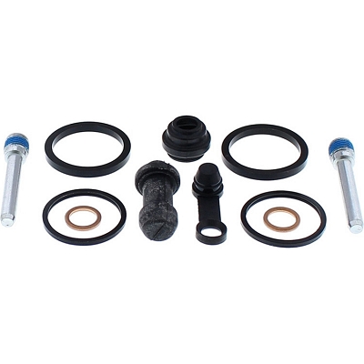 WRP 18-3264 Brake Caliper Rebuild Kit