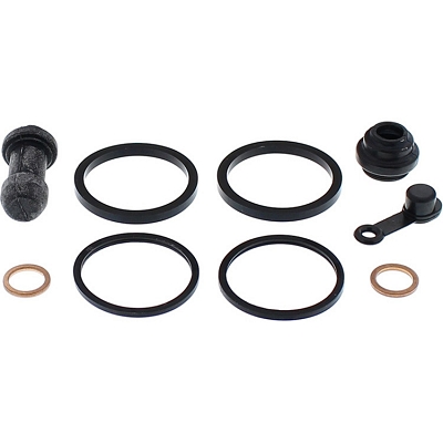 WRP 18-3265 Brake Caliper Rebuild Kit