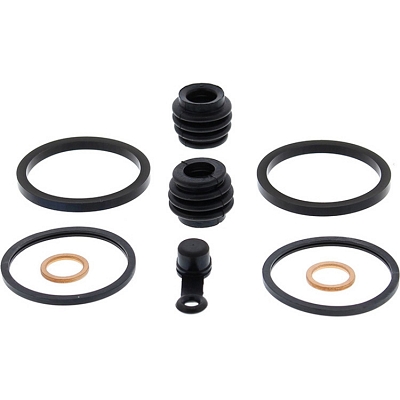 WRP 18-3266 Brake Caliper Rebuild Kit