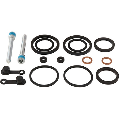 WRP 18-3268 Brake Caliper Rebuild Kit