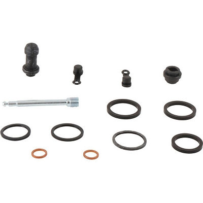 WRP 18-3269 Brake Caliper Rebuild Kit