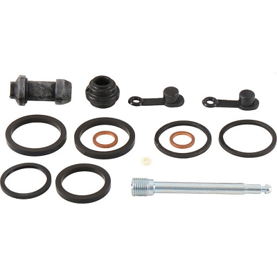 WRP 18-3270 Brake Caliper Rebuild Kit
