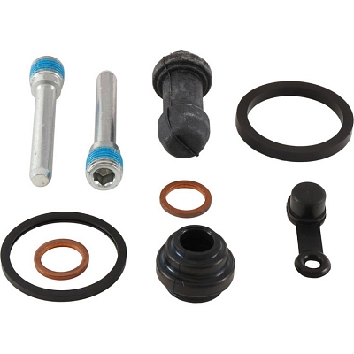 WRP 18-3271 Brake Caliper Rebuild Kit