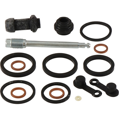 WRP 18-3273 Brake Caliper Rebuild Kit