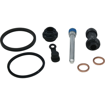 WRP 18-3274 Brake Caliper Rebuild Kit