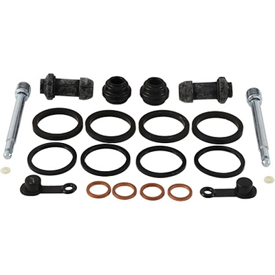 WRP 18-3276 Brake Caliper Rebuild Kit