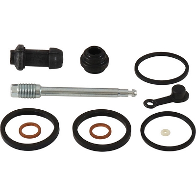 WRP 18-3279 Brake Caliper Rebuild Kit