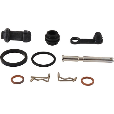 WRP 18-3281 Brake Caliper Rebuild Kit