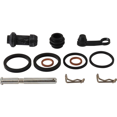 WRP 18-3282 Brake Caliper Rebuild Kit