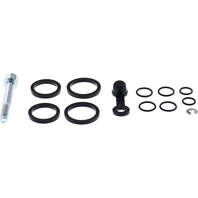 WRP 18-3287 Brake Caliper Rebuild Kit