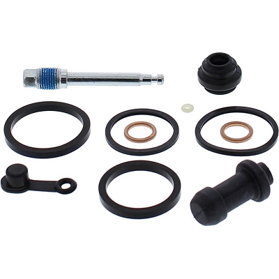 WRP 18-3291 Brake Caliper Rebuild Kit