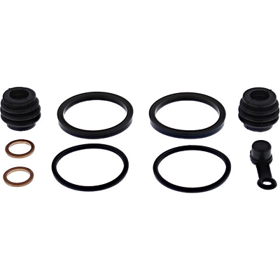 WRP 18-3292 Brake Caliper Rebuild Kit