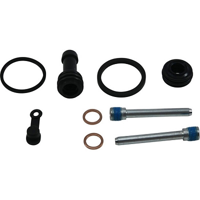 WRP 18-3294 Brake Caliper Rebuild Kit