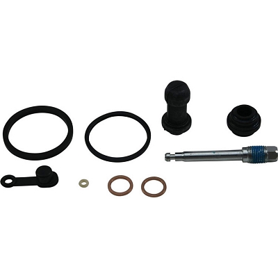 WRP 18-3297 Brake Caliper Rebuild Kit