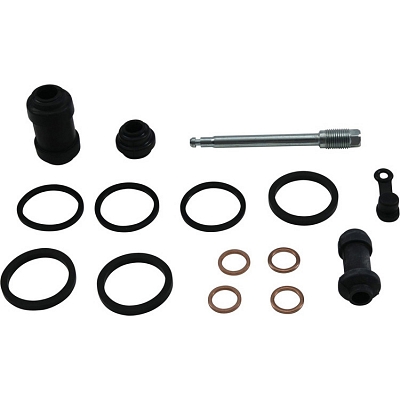 WRP 18-3300 Brake Caliper Rebuild Kit