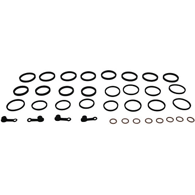 WRP 18-3301 Brake Caliper Rebuild Kit