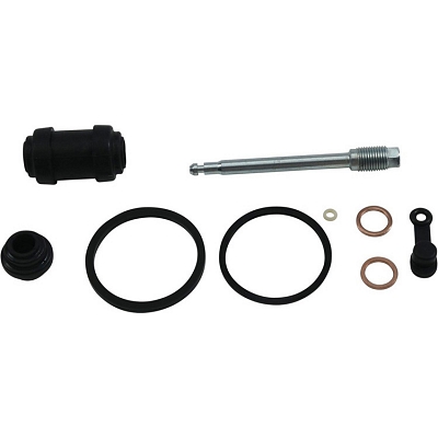 WRP 18-3303 Brake Caliper Rebuild Kit