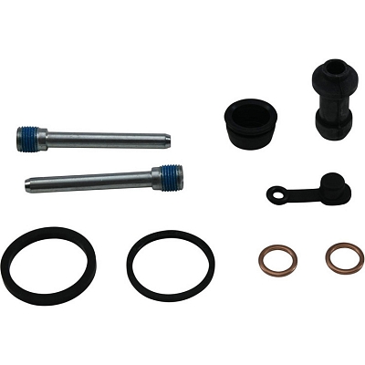 WRP 18-3304 Brake Caliper Rebuild Kit