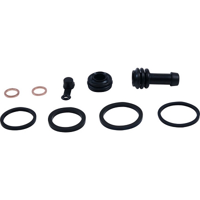 WRP 18-3305 Brake Caliper Rebuild Kit
