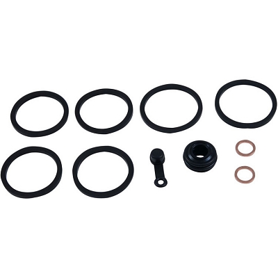 WRP 18-3306 Brake Caliper Rebuild Kit