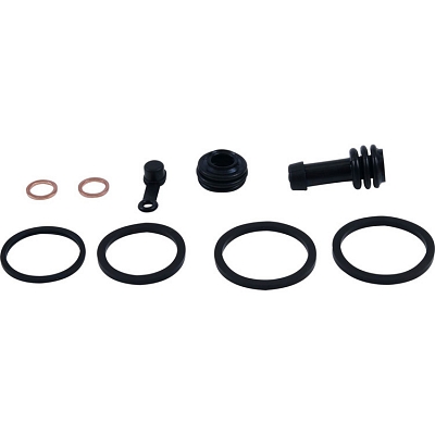 WRP 18-3307 Brake Caliper Rebuild Kit