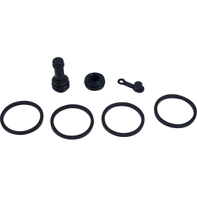 WRP 18-3308 Brake Caliper Rebuild Kit