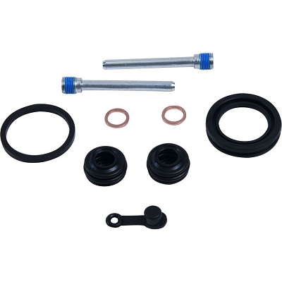 WRP 18-3309 Brake Caliper Rebuild Kit