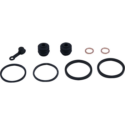 WRP 18-3310 Brake Caliper Rebuild Kit