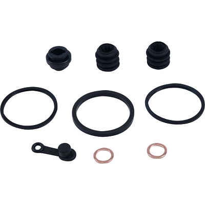 WRP 18-3311 Brake Caliper Rebuild Kit
