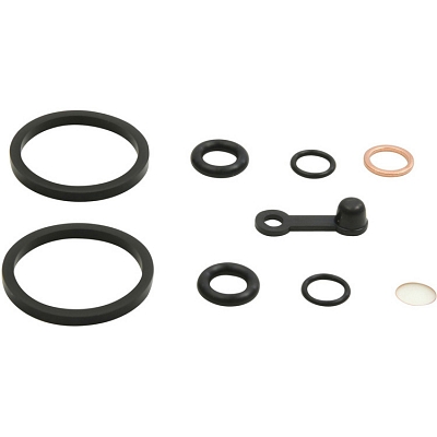 WRP 18-3312 Brake Caliper Rebuild Kit