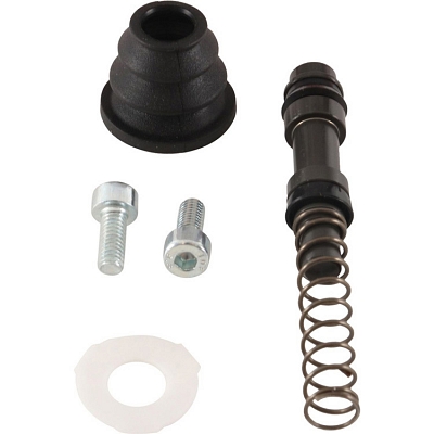 WRP 18-4012 Clutch Master Cylinder Rebuild Kit