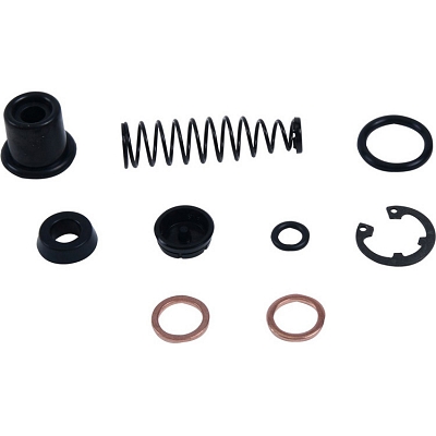 WRP 18-4015 Clutch Master Cylinder Rebuild Kit